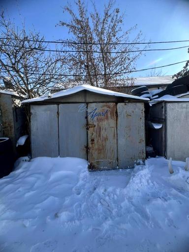 Commercial real estate at (area 18,5 m²) - Atlanta.ua - photo 10