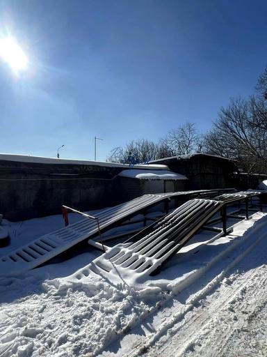 Commercial real estate at (area 18,5 m²) - Atlanta.ua - photo 18