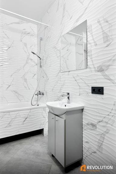 1-room apartment apartment by the address st. Prospekt Geroev Nebesnoy Sotni (area 31,5 m²) - Atlanta.ua - photo 27