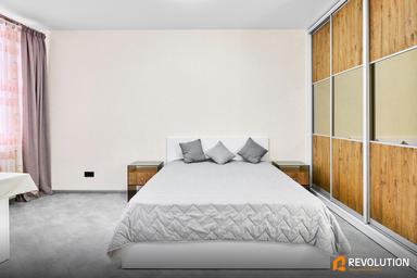 1-room apartment apartment by the address st. Prospekt Geroev Nebesnoy Sotni (area 31,5 m²) - Atlanta.ua - photo 19