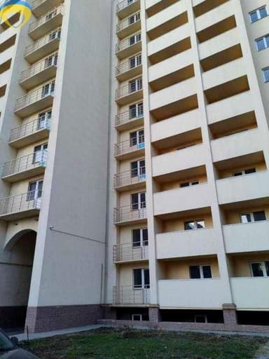 Багатокімнатна квартира за адресою (площа 102 м²) - Atlanta.ua - фото 4