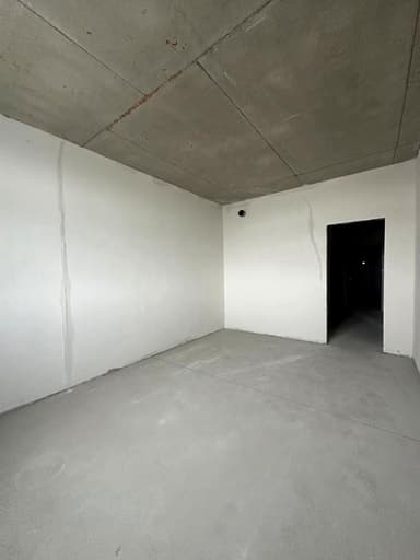 Багатокімнатна квартира за адресою (площа 102 м²) - Atlanta.ua - фото 6