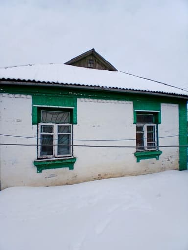 Дом по адресу (площадь 52 м²) - Atlanta.ua - imageAlt 25