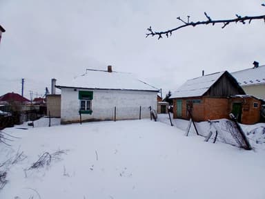 Дом по адресу (площадь 52 м²) - Atlanta.ua - imageAlt 24