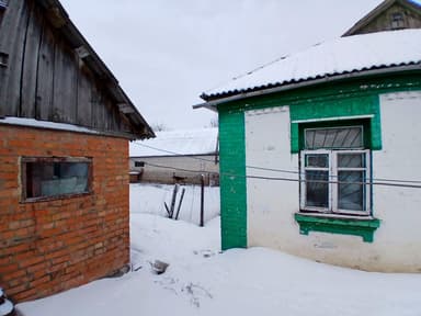 Дом по адресу (площадь 52 м²) - Atlanta.ua - imageAlt 19