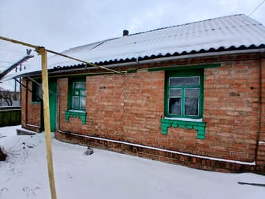 Дом по адресу (площадь 52 м²) - Atlanta.ua - imageAlt 22