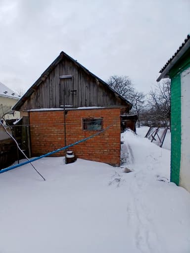 Дом по адресу (площадь 52 м²) - Atlanta.ua - imageAlt 28