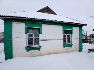 Дом по адресу (площадь 52 м²) - Atlanta.ua - imageAlt 18