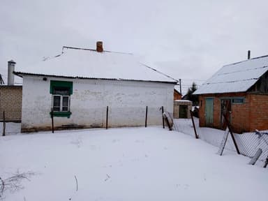 Дом по адресу (площадь 52 м²) - Atlanta.ua - imageAlt 23