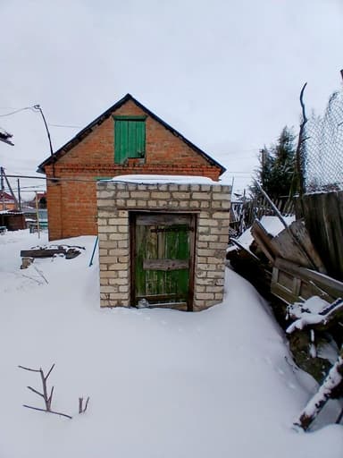 Дом по адресу (площадь 52 м²) - Atlanta.ua - imageAlt 27