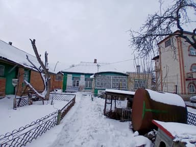 Дом по адресу (площадь 52 м²) - Atlanta.ua - imageAlt 20