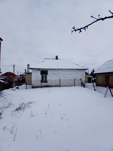 Дом по адресу (площадь 52 м²) - Atlanta.ua - imageAlt 29