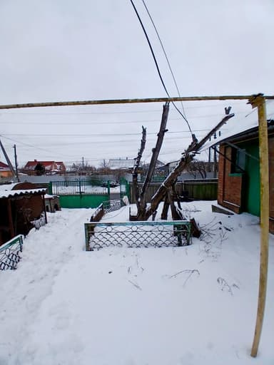 Дом по адресу (площадь 52 м²) - Atlanta.ua - imageAlt 21