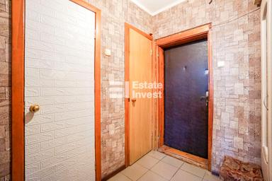 1-комнатная квартира по адресу ул. Метрологическая (площадь 36 м²) - Atlanta.ua - фото 19