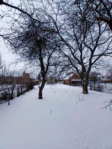 Дом по адресу (площадь 52 м²) - Atlanta.ua - imageAlt 32