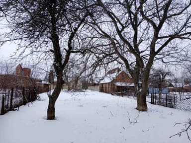 Дом по адресу (площадь 52 м²) - Atlanta.ua - imageAlt 30