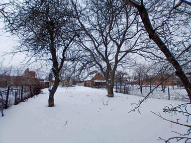 Дом по адресу (площадь 52 м²) - Atlanta.ua - imageAlt 31