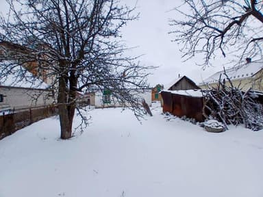 Дом по адресу (площадь 52 м²) - Atlanta.ua - imageAlt 33