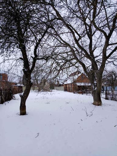 Дом по адресу (площадь 52 м²) - Atlanta.ua - imageAlt 34