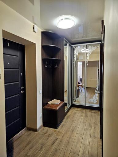 3-комнатная квартира по адресу Испанский пер. (площадь 70 м²) - Atlanta.ua - фото 43