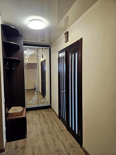 3-комнатная квартира по адресу Испанский пер. (площадь 70 м²) - Atlanta.ua - фото 44