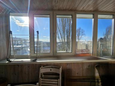 3-комнатная квартира по адресу Испанский пер. (площадь 70 м²) - Atlanta.ua - фото 49