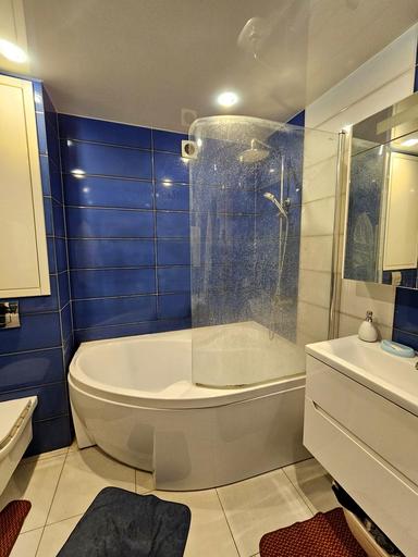 3-комнатная квартира по адресу Испанский пер. (площадь 70 м²) - Atlanta.ua - фото 47