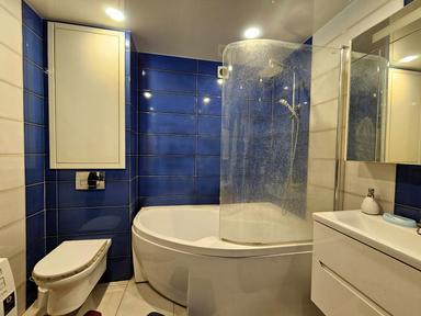 3-комнатная квартира по адресу Испанский пер. (площадь 70 м²) - Atlanta.ua - фото 46