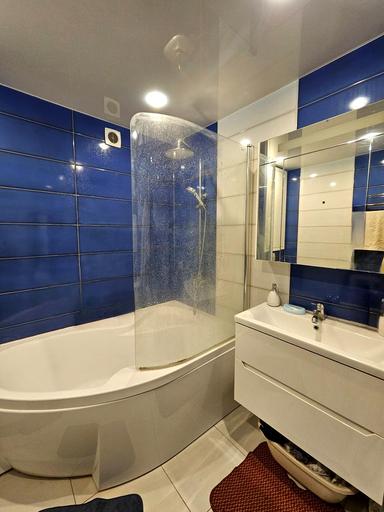 3-комнатная квартира по адресу Испанский пер. (площадь 70 м²) - Atlanta.ua - фото 48