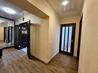 3-комнатная квартира по адресу Испанский пер. (площадь 70 м²) - Atlanta.ua - фото 42