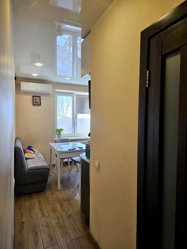 3-комнатная квартира по адресу Испанский пер. (площадь 70 м²) - Atlanta.ua - фото 45