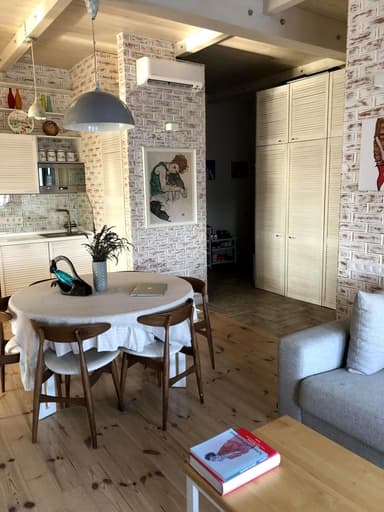 2-комнатная квартира по адресу ул. Маразлиевская (площадь 80 м²) - Atlanta.ua - фото 24