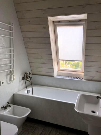 2-комнатная квартира по адресу ул. Маразлиевская (площадь 80 м²) - Atlanta.ua - фото 32