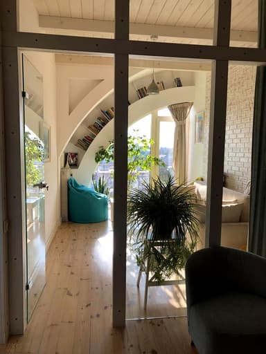 2-комнатная квартира по адресу ул. Маразлиевская (площадь 80 м²) - Atlanta.ua - фото 21