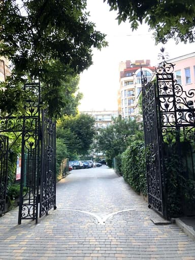 2-комнатная квартира по адресу ул. Маразлиевская (площадь 80 м²) - Atlanta.ua - фото 38