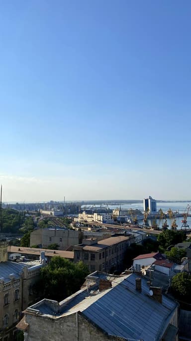 2-комнатная квартира по адресу ул. Маразлиевская (площадь 80 м²) - Atlanta.ua - фото 28