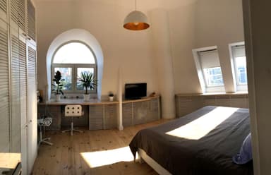 2-комнатная квартира по адресу ул. Маразлиевская (площадь 80 м²) - Atlanta.ua - фото 29