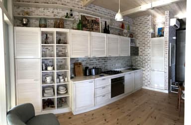 2-комнатная квартира по адресу ул. Маразлиевская (площадь 80 м²) - Atlanta.ua - фото 22