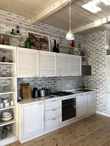 2-комнатная квартира по адресу ул. Маразлиевская (площадь 80 м²) - Atlanta.ua - фото 23