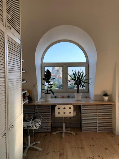 2-комнатная квартира по адресу ул. Маразлиевская (площадь 80 м²) - Atlanta.ua - фото 31