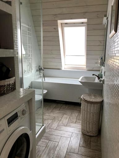 2-комнатная квартира по адресу ул. Маразлиевская (площадь 80 м²) - Atlanta.ua - фото 33