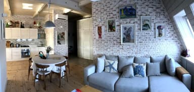 2-комнатная квартира по адресу ул. Маразлиевская (площадь 80 м²) - Atlanta.ua - фото 25