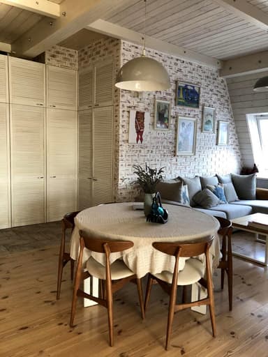 2-комнатная квартира по адресу ул. Маразлиевская (площадь 80 м²) - Atlanta.ua - фото 26