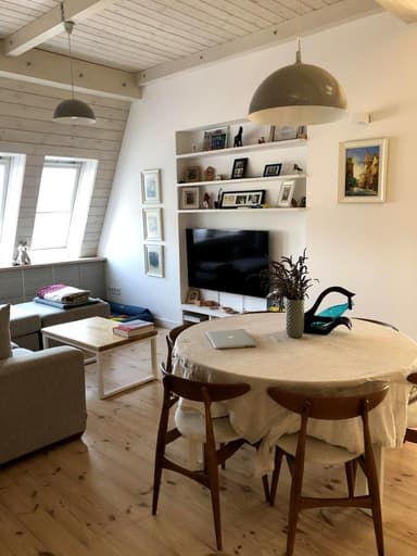 2-комнатная квартира по адресу ул. Маразлиевская (площадь 80 м²) - Atlanta.ua - фото 35