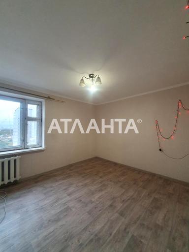 2-кімнатна квартира за адресою Небесної сотні пр. (площа 52 м²) - Atlanta.ua - фото 21