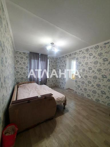 2-кімнатна квартира за адресою Небесної сотні пр. (площа 52 м²) - Atlanta.ua - фото 19