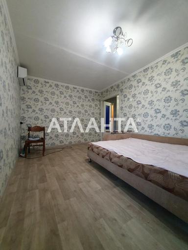 2-кімнатна квартира за адресою Небесної сотні пр. (площа 52 м²) - Atlanta.ua - фото 18