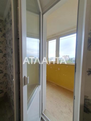 2-кімнатна квартира за адресою Небесної сотні пр. (площа 52 м²) - Atlanta.ua - фото 22