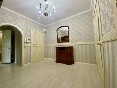 3-комнатная квартира по адресу ул. Николая Закревского (площадь 74 м²) - Atlanta.ua - фото 24