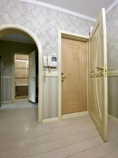 3-комнатная квартира по адресу ул. Николая Закревского (площадь 74 м²) - Atlanta.ua - фото 26